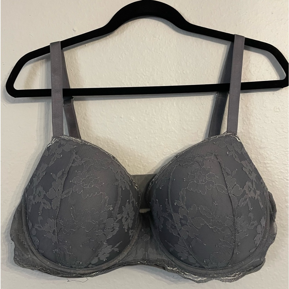 Victoria’s Secret Bra
